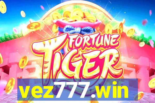 vez777.win