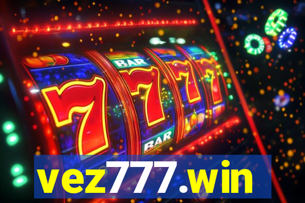 vez777.win