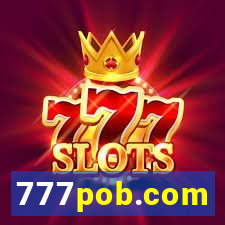 777pob.com