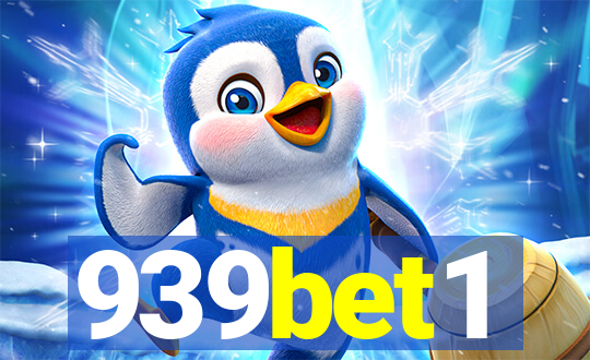 939bet1