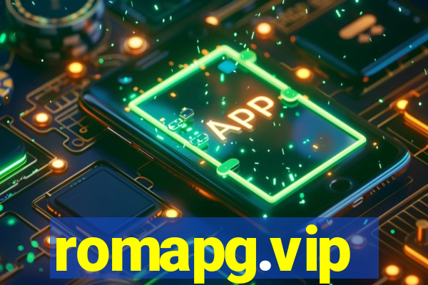 romapg.vip