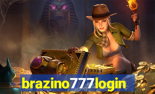 brazino777login