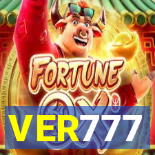 VER777