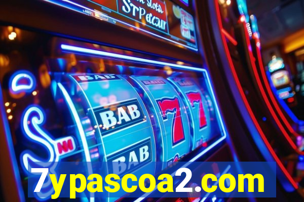 7ypascoa2.com