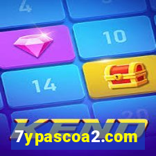 7ypascoa2.com