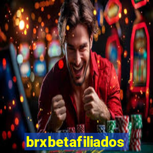 brxbetafiliados