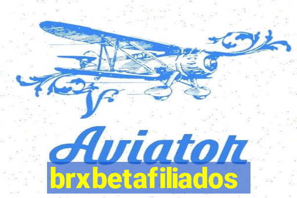 brxbetafiliados