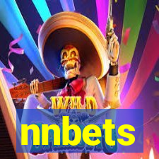 nnbets