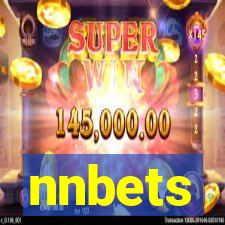 nnbets