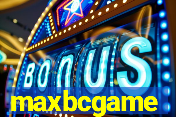 maxbcgame