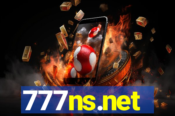 777ns.net