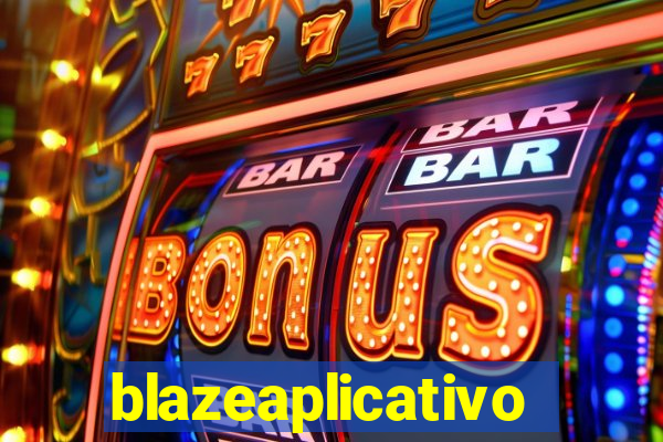 blazeaplicativo