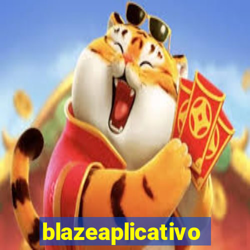 blazeaplicativo