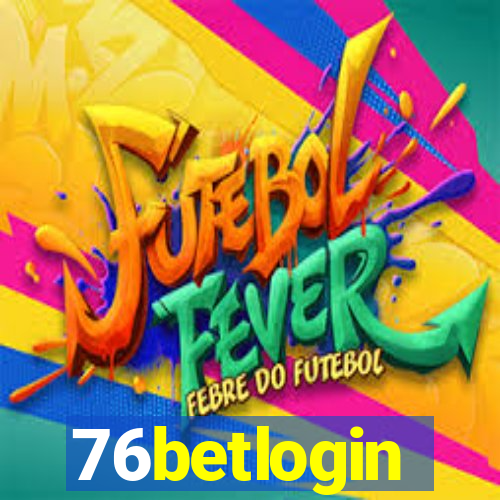 76betlogin