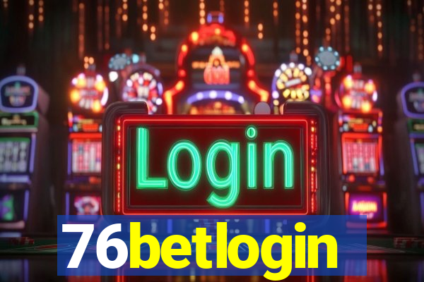 76betlogin