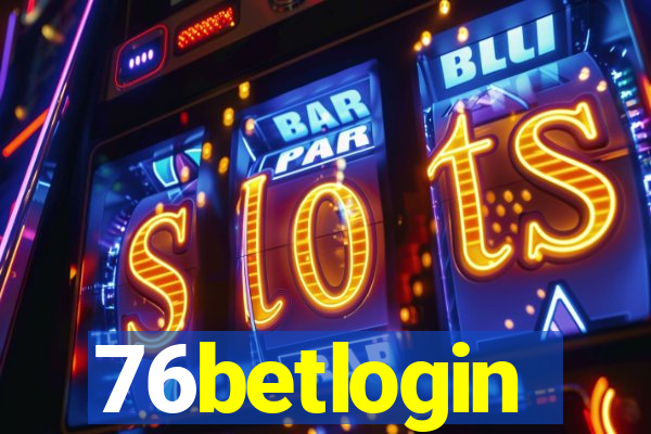 76betlogin