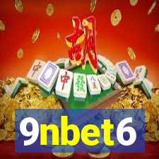 9nbet6