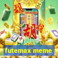 futemax meme