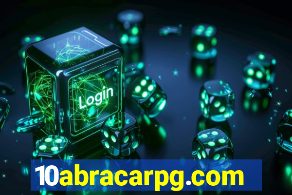 10abracarpg.com