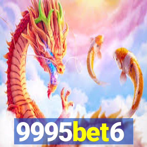 9995bet6