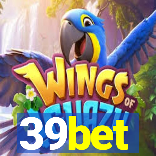 39bet