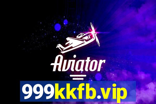 999kkfb.vip