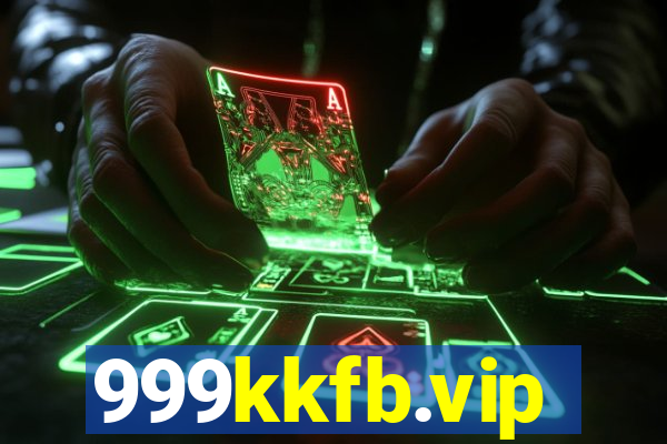 999kkfb.vip