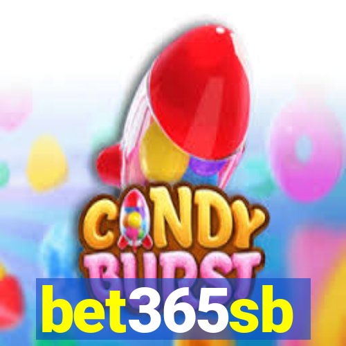 bet365sb