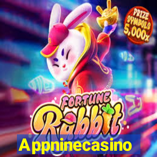 Appninecasino