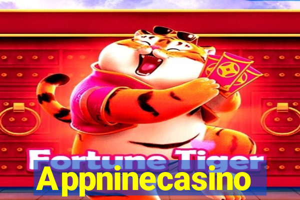 Appninecasino