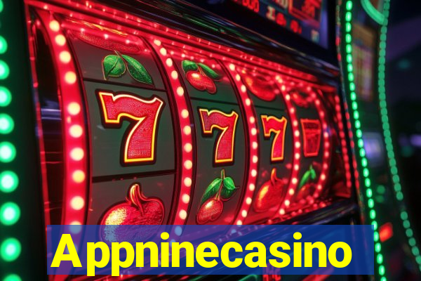 Appninecasino