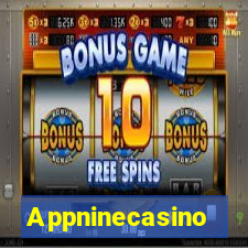 Appninecasino