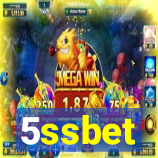 5ssbet