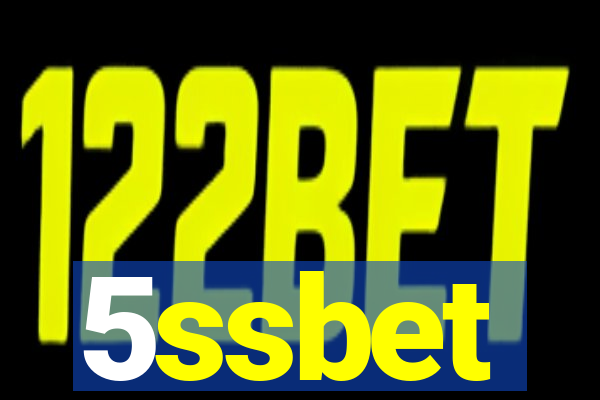 5ssbet