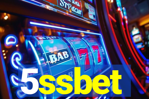 5ssbet