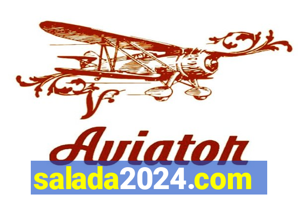 salada2024.com