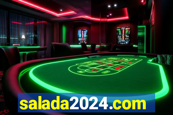 salada2024.com