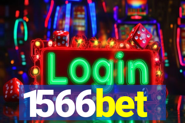 1566bet