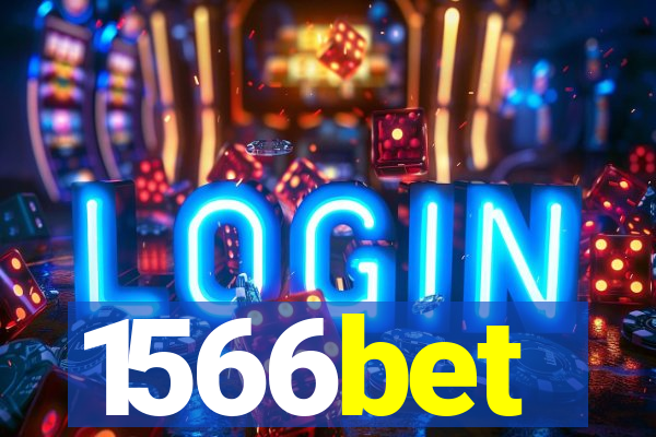 1566bet