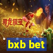 bxb bet