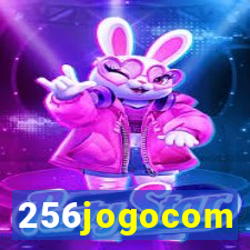 256jogocom