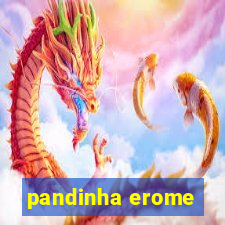 pandinha erome