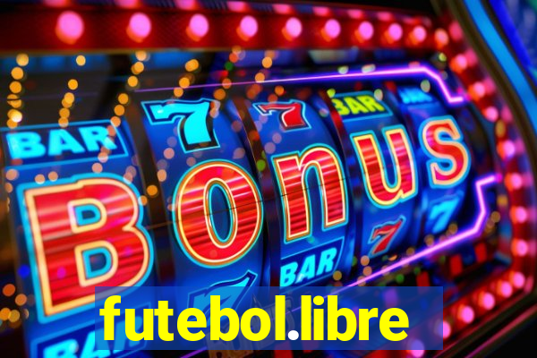 futebol.libre