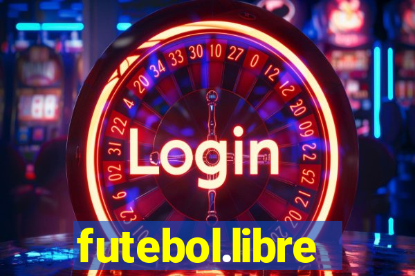 futebol.libre