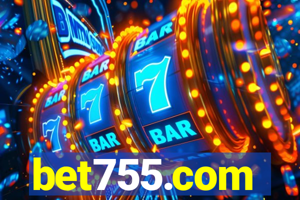 bet755.com