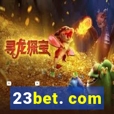 23bet. com