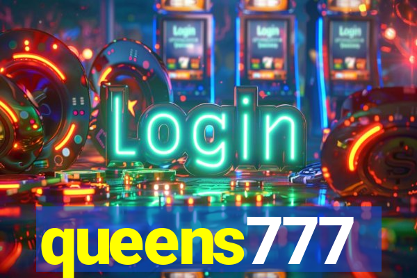 queens777