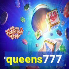 queens777