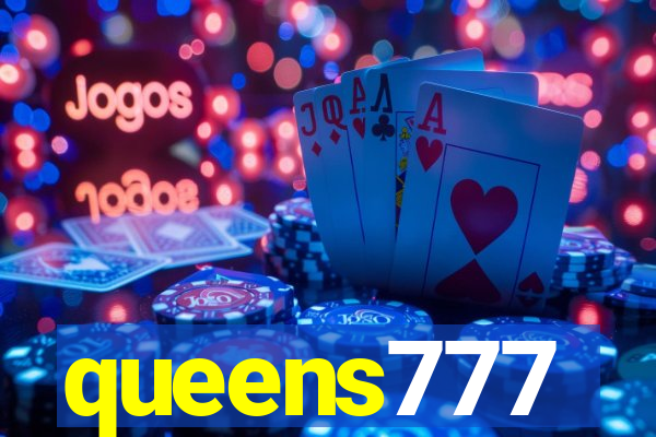 queens777