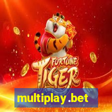 multiplay.bet